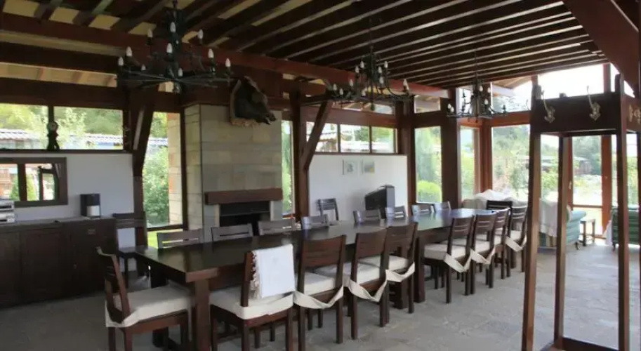 Luxury Villa Bansko 2