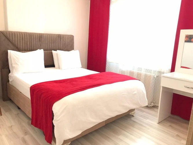 Ostello Hotel