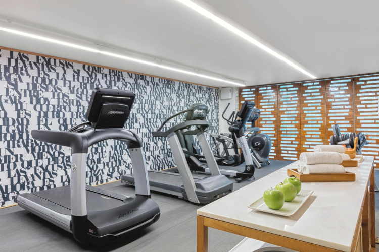 The Yucatan Resort Playa Del Carmen, All-Inclusive Adults Only, Tapestry By Hilton photo 26