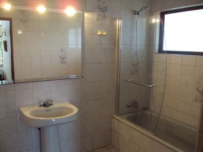 Casa Antares Iquique 1127