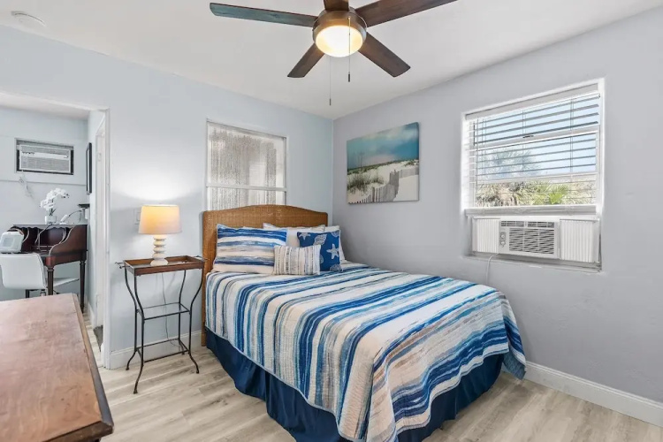 Flagler Suites 2