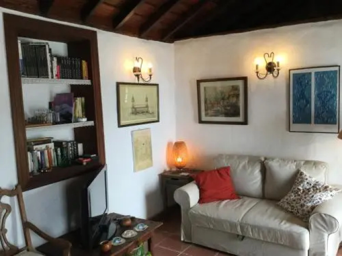 Villa Valentina