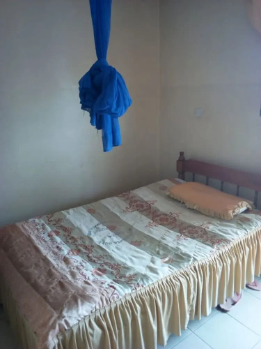Mombasa Guest House