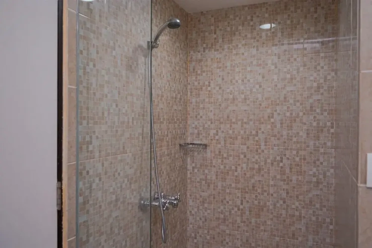 1 Bedroom Standard Studio