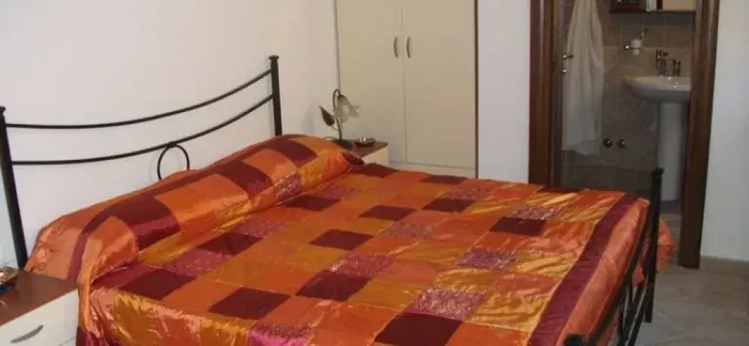 Vanny Bed And Breakfast