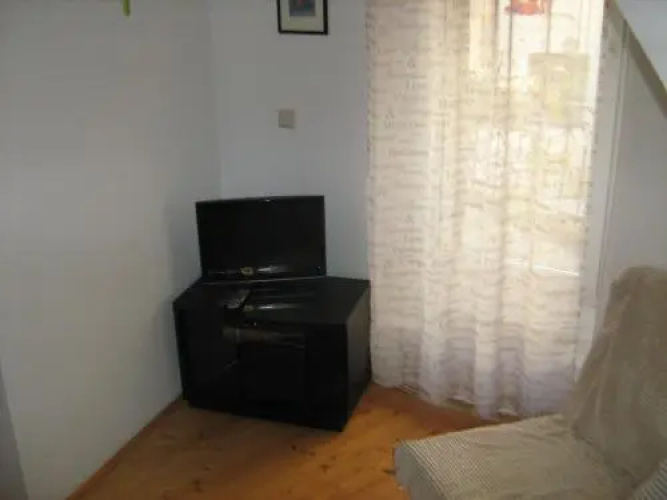 Aurora Apartment