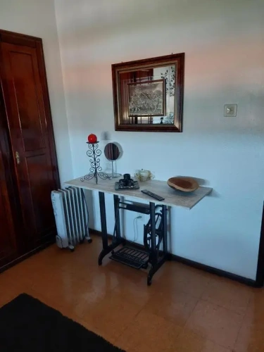 2 Bedrooms Cottage