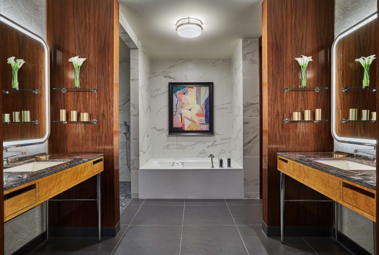 Viceroy Chicago photo 11