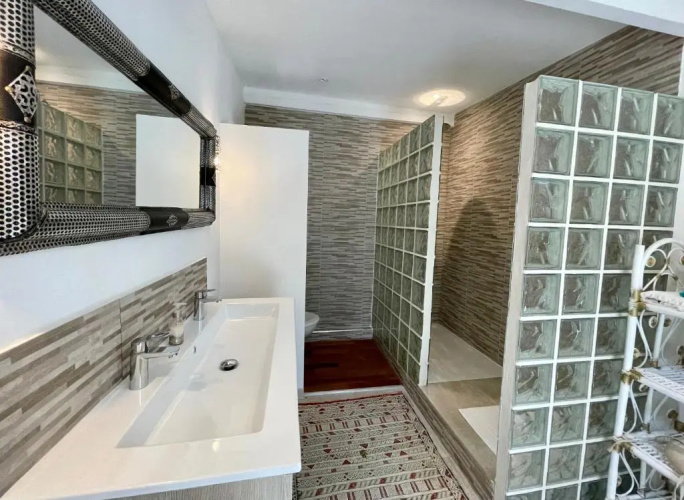 B&B Villa Ganesh