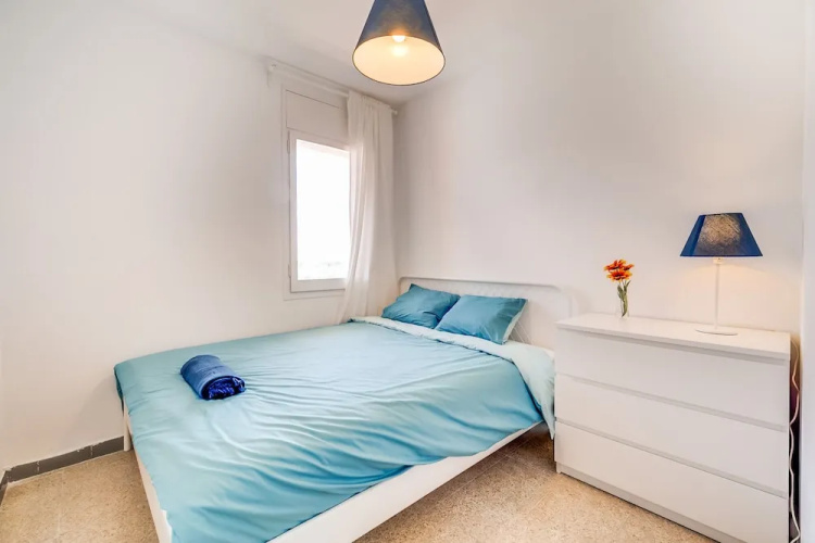 Apartamento Vivalidays Domingo