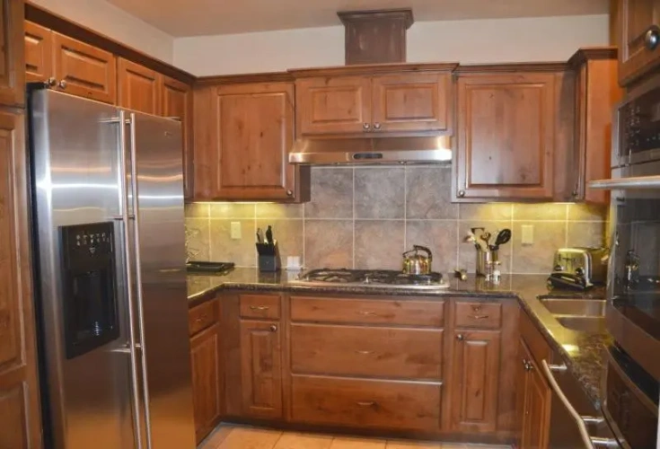 2 Bedrooms Cottage