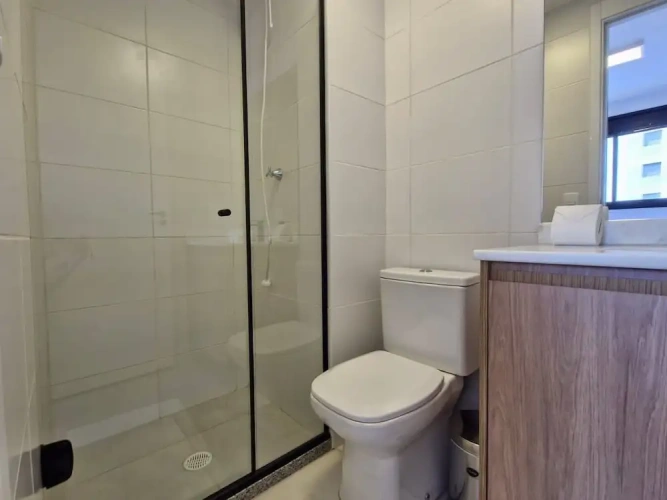 Comfort Apartment
