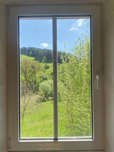 Künstlerhaus Rehblick