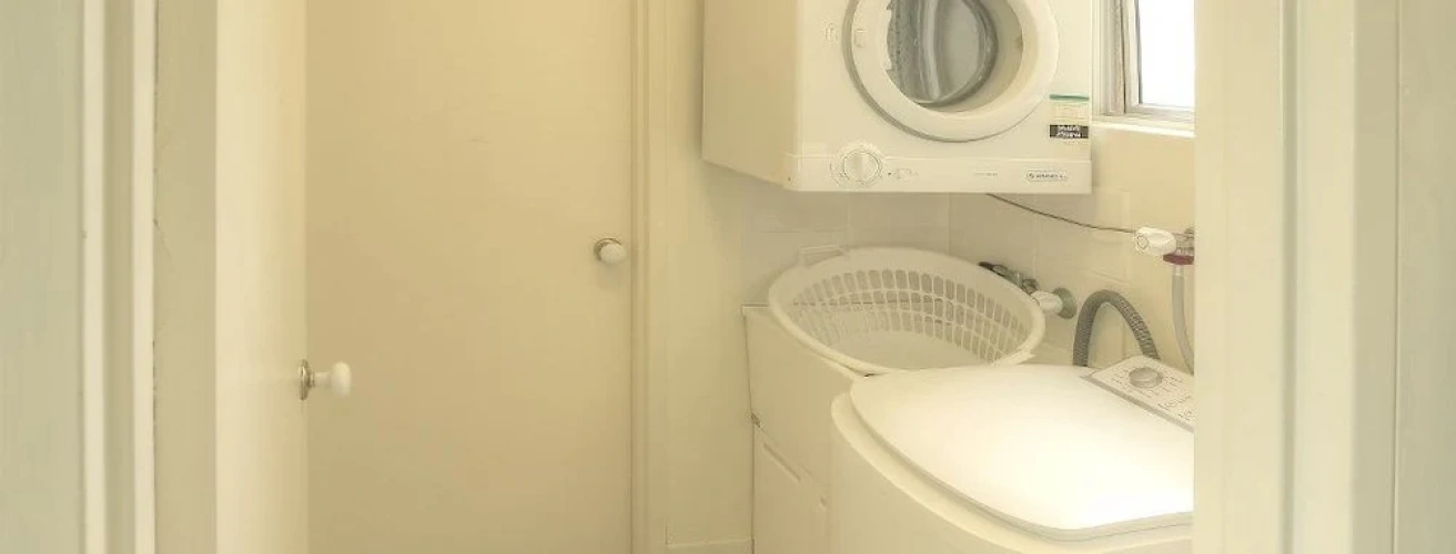 1 Bedroom Comfort Apartment with ocean view