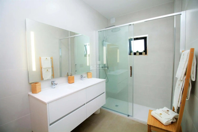 Apartment dalma Baia do Mel