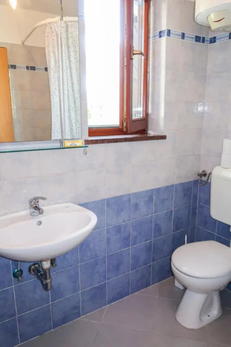 Apartment Adalgisa
