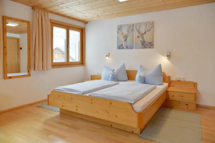 Haus Romy