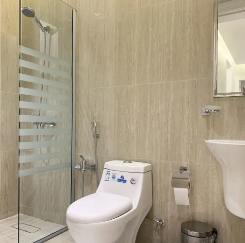 Kease Sahafa C-11 Royal touch  GX73