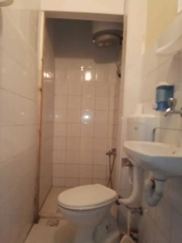 Gemlik Daire 1