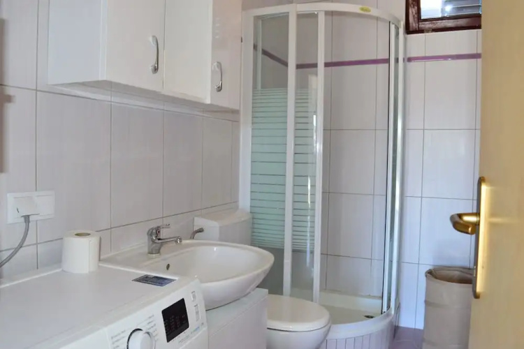 Apartments Branko
