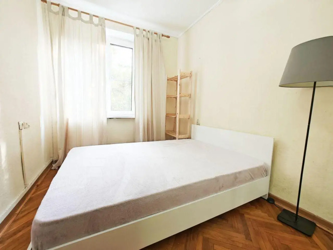 Фотография номера квартиры Apart Saray на улице Врубеля 10