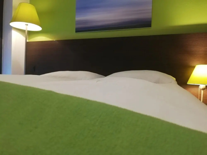 KH Hotel