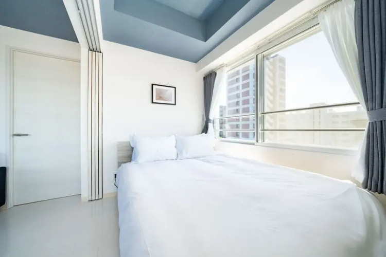 Hillsgarden 405