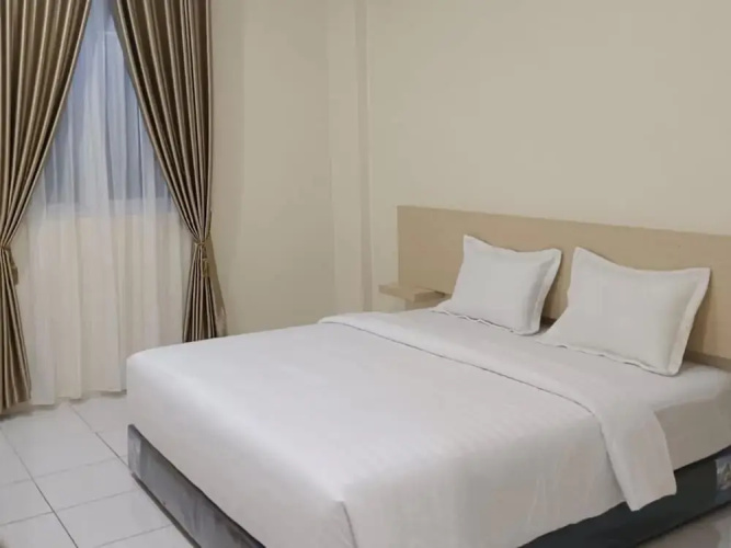 Grand Langkawi Hotel