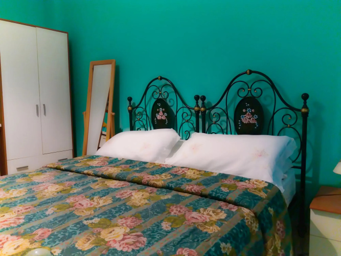 B&B Rosangela