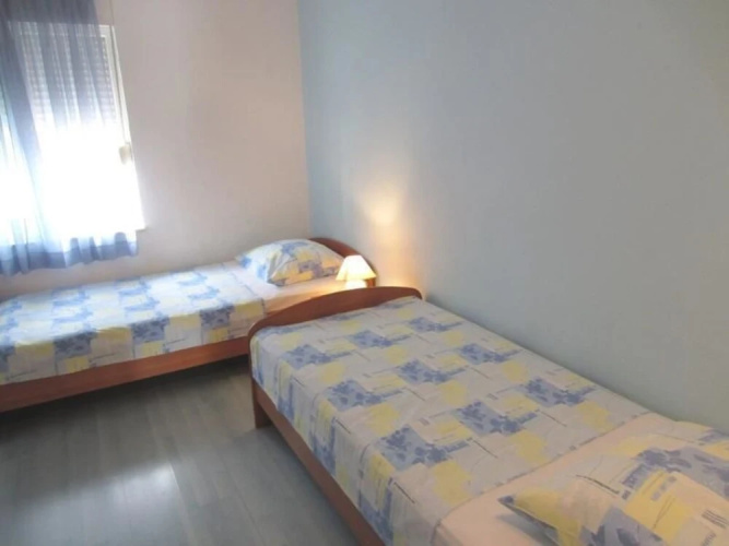 Apartmani Kelam