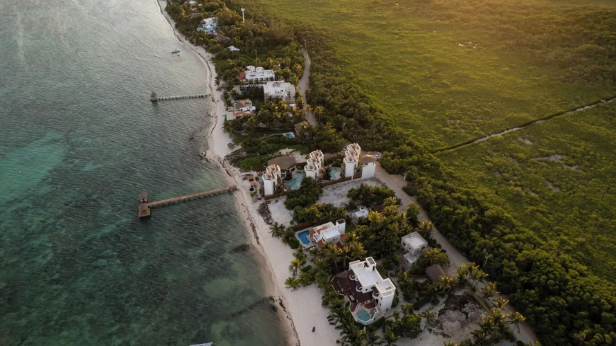 Nerea Tulum photo 30