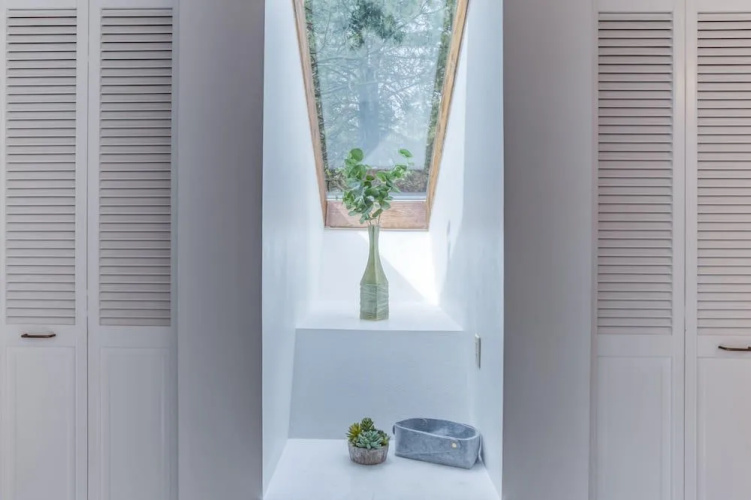 Spring Home 42
