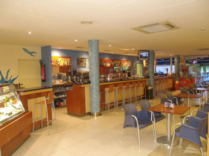 Montemar Maritim photo 14