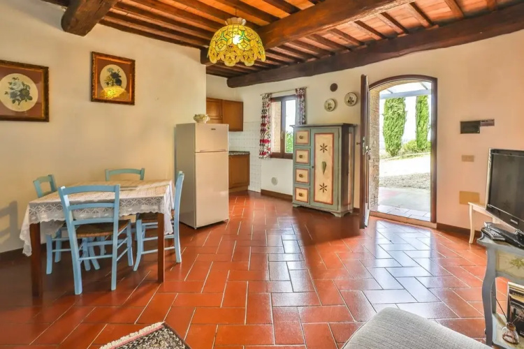 Tenuta Colombaio