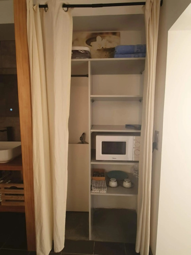 PACIFIC VIEW Homestay