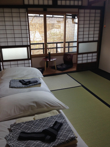 Koto An