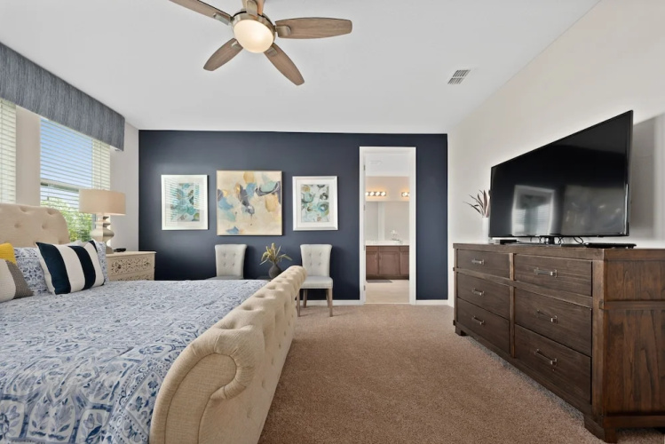So_961r Solara Sunshine 7 Bedroom Home