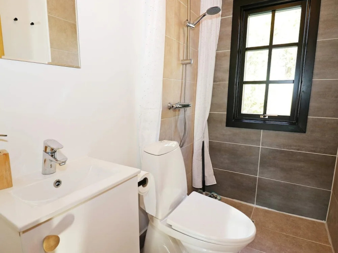 Renovated Retreat in Als Odde - By Traum Ferienwohnungen