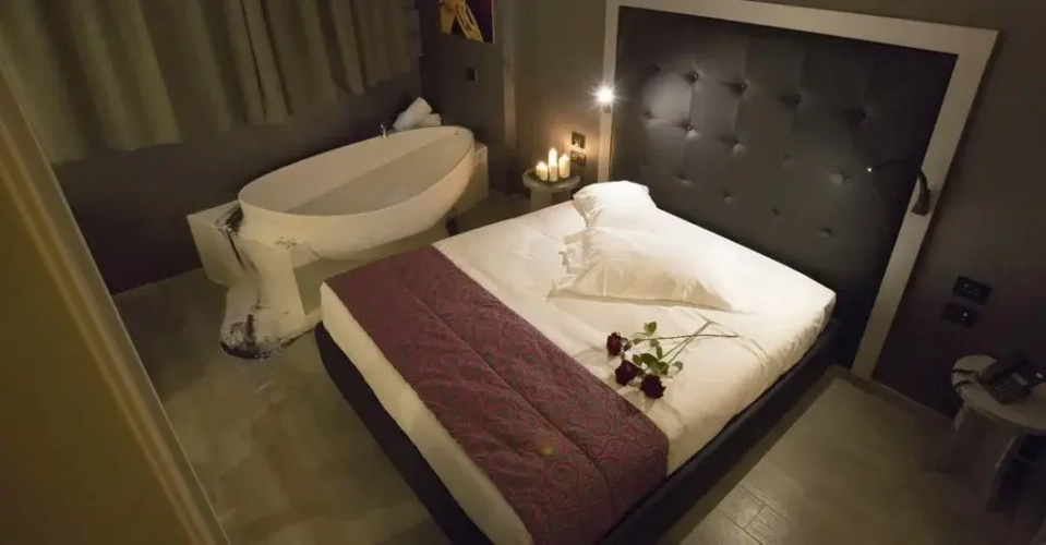 Privilege Apartments