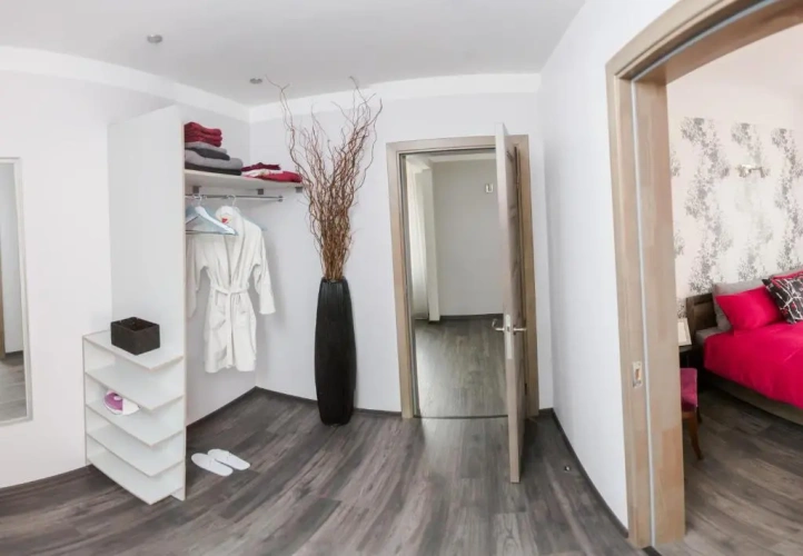 Business Suite