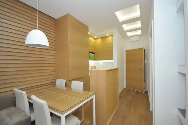 Montesa Apartments 2