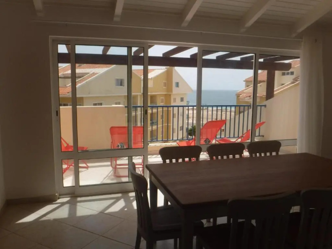 Vila Cabral 2