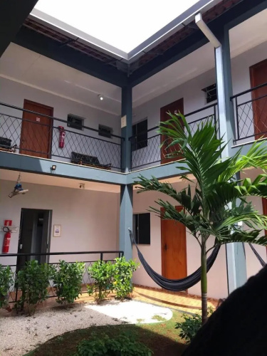 Hotelafbeelding