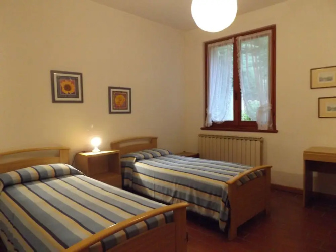 Casa Adriana