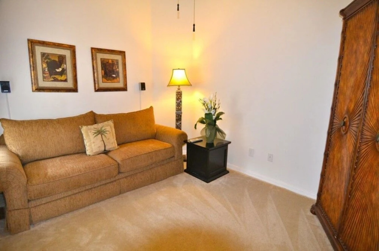 Amazing House! - Legacy Park - 918COV
