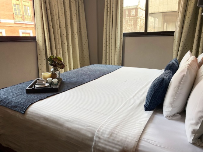 Hotel Canada photo 9