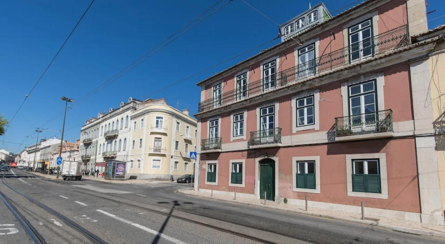 Image de l'hôtel