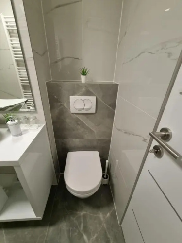 Apartman ŠIMIĆ