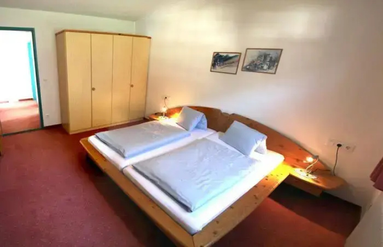 Holiday Appartements