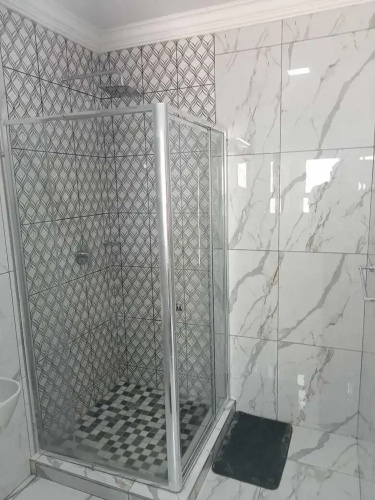 Crown Palace Guest House